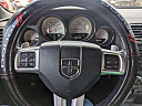 Thumbnail image of 2013 Dodge Challenger at Best Choice Auto Sales & Services Inc