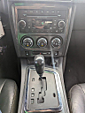 Thumbnail image of 2013 Dodge Challenger at Best Choice Auto Sales & Services Inc