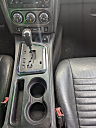 Thumbnail image of 2013 Dodge Challenger at Best Choice Auto Sales & Services Inc