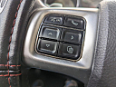 Thumbnail image of 2013 Dodge Challenger at Best Choice Auto Sales & Services Inc