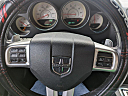 Thumbnail image of 2013 Dodge Challenger at Best Choice Auto Sales & Services Inc