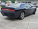 Thumbnail image of 2013 Dodge Challenger at Best Choice Auto Sales & Services Inc