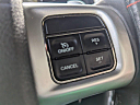 Thumbnail image of 2013 Dodge Challenger at Best Choice Auto Sales & Services Inc