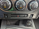 Thumbnail image of 2013 Dodge Challenger at Best Choice Auto Sales & Services Inc