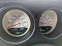 Thumbnail image of 2013 Dodge Challenger at Best Choice Auto Sales & Services Inc