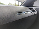 Thumbnail image of 2013 Dodge Challenger at Best Choice Auto Sales & Services Inc