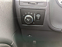 Thumbnail image of 2013 Dodge Challenger at Best Choice Auto Sales & Services Inc