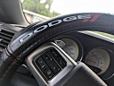 Thumbnail image of 2013 Dodge Challenger at Best Choice Auto Sales & Services Inc