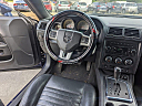 Thumbnail image of 2013 Dodge Challenger at Best Choice Auto Sales & Services Inc