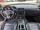 Thumbnail image of 2013 Dodge Challenger at Best Choice Auto Sales & Services Inc