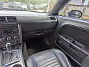 Thumbnail image of 2013 Dodge Challenger at Best Choice Auto Sales & Services Inc