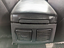 Thumbnail image of 2013 Dodge Challenger at Best Choice Auto Sales & Services Inc