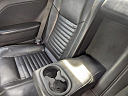 Thumbnail image of 2013 Dodge Challenger at Best Choice Auto Sales & Services Inc