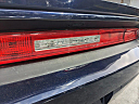 Thumbnail image of 2013 Dodge Challenger at Best Choice Auto Sales & Services Inc
