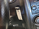 Thumbnail image of 2013 Dodge Challenger at Best Choice Auto Sales & Services Inc