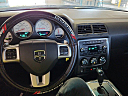 Thumbnail image of 2013 Dodge Challenger at Best Choice Auto Sales & Services Inc