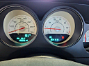 Thumbnail image of 2013 Dodge Challenger at Best Choice Auto Sales & Services Inc