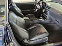Thumbnail image of 2013 Dodge Challenger at Best Choice Auto Sales & Services Inc