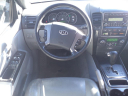 Thumbnail image of 2007 Kia Sorento at Town Auto Sales Llc