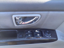 Thumbnail image of 2007 Kia Sorento at Town Auto Sales Llc