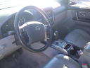 Thumbnail image of 2007 Kia Sorento at Town Auto Sales Llc
