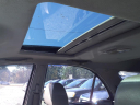 Thumbnail image of 2007 Kia Sorento at Town Auto Sales Llc