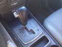 Thumbnail image of 2007 Kia Sorento at Town Auto Sales Llc
