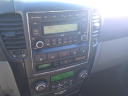 Thumbnail image of 2007 Kia Sorento at Town Auto Sales Llc