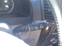 Thumbnail image of 2007 Kia Sorento at Town Auto Sales Llc