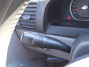 Thumbnail image of 2007 Kia Sorento at Town Auto Sales Llc