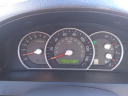 Thumbnail image of 2007 Kia Sorento at Town Auto Sales Llc
