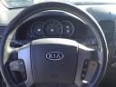 Thumbnail image of 2007 Kia Sorento at Town Auto Sales Llc