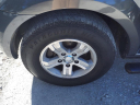 Thumbnail image of 2007 Kia Sorento at Town Auto Sales Llc
