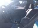 Thumbnail image of 2007 Kia Sorento at Town Auto Sales Llc
