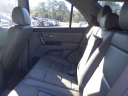 Thumbnail image of 2007 Kia Sorento at Town Auto Sales Llc