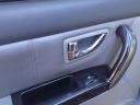Thumbnail image of 2007 Kia Sorento at Town Auto Sales Llc