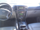 Thumbnail image of 2007 Kia Sorento at Town Auto Sales Llc