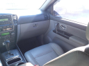 Thumbnail image of 2007 Kia Sorento at Town Auto Sales Llc