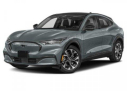 Thumbnail image of 2023 Ford Mustang Mach-E at BeshoreAndKoller New