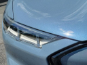 Thumbnail image of 2023 Ford Mustang Mach-E at BeshoreAndKoller New