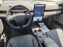 Thumbnail image of 2023 Ford Mustang Mach-E at BeshoreAndKoller New