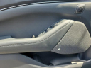 Thumbnail image of 2023 Ford Mustang Mach-E at BeshoreAndKoller New