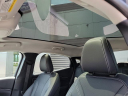 Thumbnail image of 2023 Ford Mustang Mach-E at BeshoreAndKoller New