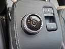 Thumbnail image of 2023 Ford Mustang Mach-E at BeshoreAndKoller New