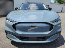 Thumbnail image of 2023 Ford Mustang Mach-E at BeshoreAndKoller New