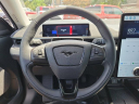 Thumbnail image of 2023 Ford Mustang Mach-E at BeshoreAndKoller New