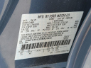 Thumbnail image of 2023 Ford Mustang Mach-E at BeshoreAndKoller New