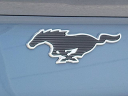 Thumbnail image of 2023 Ford Mustang Mach-E at BeshoreAndKoller New