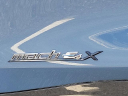 Thumbnail image of 2023 Ford Mustang Mach-E at BeshoreAndKoller New