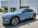 Thumbnail image of 2023 Ford Mustang Mach-E at BeshoreAndKoller New